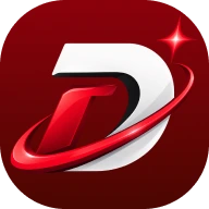 dmfirst