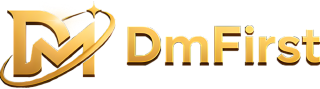 DmFirst